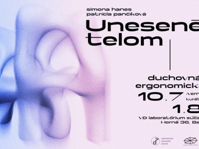 unesene_telom